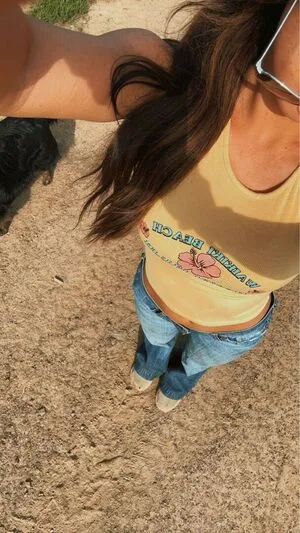 Elva Steinmetz OnlyFans Leaked Free Thumbnail Picture - #MkU9bNT8Zs