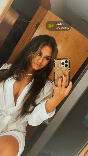 Elva Steinmetz OnlyFans Leaked Free Thumbnail Picture - #NKf8LPPPon