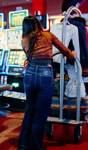 Elva Steinmetz OnlyFans Leaked Free Thumbnail Picture - #OEaOLkGKzj