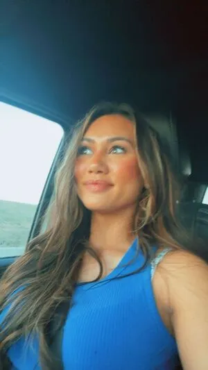 Elva Steinmetz OnlyFans Leaked Free Thumbnail Picture - #PICV3aaE1e
