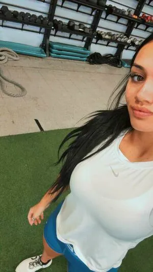 Elva Steinmetz OnlyFans Leaked Free Thumbnail Picture - #PfR5VZELxA