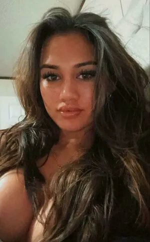 Elva Steinmetz OnlyFans Leaked Free Thumbnail Picture - #Qj36e9UHDR