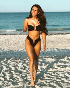 Elva Steinmetz OnlyFans Leaked Free Thumbnail Picture - #RQXd7JhtNd