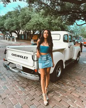 Elva Steinmetz OnlyFans Leaked Free Thumbnail Picture - #Re410A6BRR