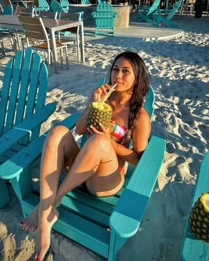 Elva Steinmetz OnlyFans Leaked Free Thumbnail Picture - #S64XHwm0Kc