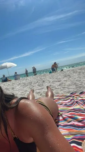 Elva Steinmetz OnlyFans Leaked Free Thumbnail Picture - #SoYQw18pXt