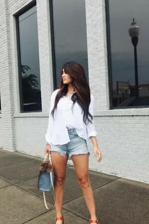 Elva Steinmetz OnlyFans Leaked Free Thumbnail Picture - #SqXzUYxI5f