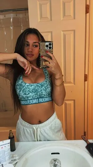 Elva Steinmetz OnlyFans Leaked Free Thumbnail Picture - #U633BQnVc7