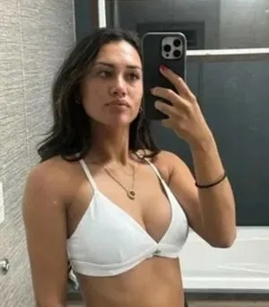 Elva Steinmetz OnlyFans Leaked Free Thumbnail Picture - #UFc9JvJUDG