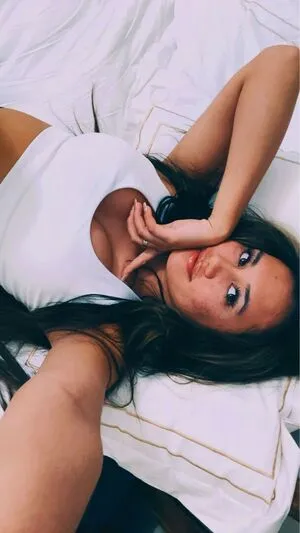 Elva Steinmetz OnlyFans Leaked Free Thumbnail Picture - #VCz1Hzx54E