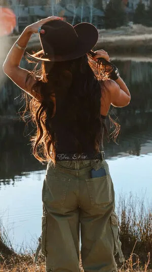 Elva Steinmetz OnlyFans Leaked Free Thumbnail Picture - #Woidkh5mhu