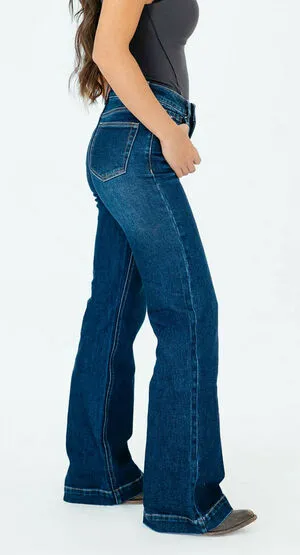 Elva Steinmetz OnlyFans Leaked Free Thumbnail Picture - #XfHypf68V3