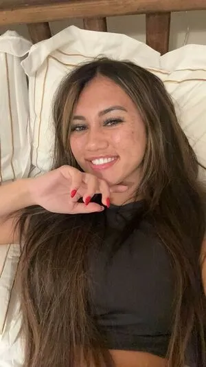 Elva Steinmetz OnlyFans Leaked Free Thumbnail Picture - #YAbQT8KCsH