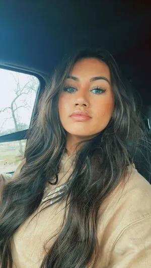 Elva Steinmetz OnlyFans Leaked Free Thumbnail Picture - #aDHsFOAe6w