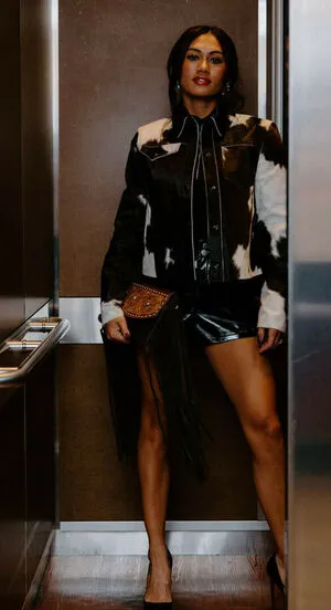 Elva Steinmetz OnlyFans Leaked Free Thumbnail Picture - #aOnGtqNmbt