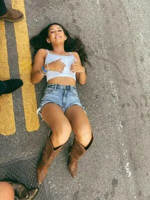 Elva Steinmetz OnlyFans Leaked Free Thumbnail Picture - #auzxjQdmZQ