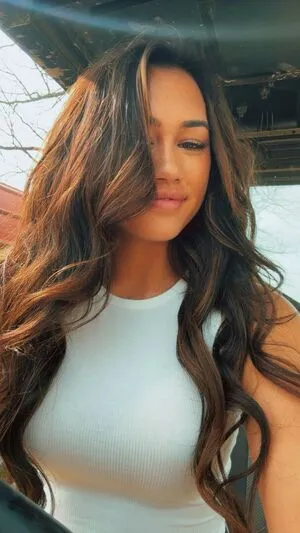Elva Steinmetz OnlyFans Leaked Free Thumbnail Picture - #dK76lAdovc