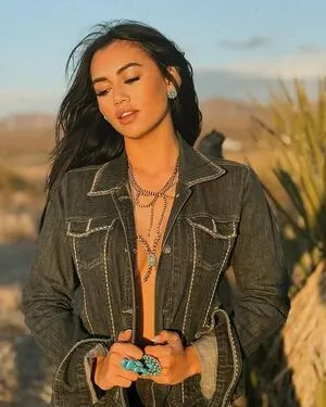 Elva Steinmetz OnlyFans Leaked Free Thumbnail Picture - #gPytQiKHDn
