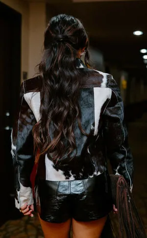 Elva Steinmetz OnlyFans Leaked Free Thumbnail Picture - #hZL56tcM2C