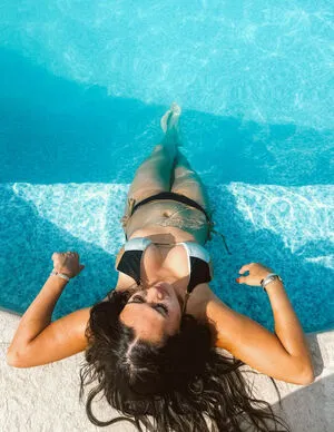 Elva Steinmetz OnlyFans Leaked Free Thumbnail Picture - #hfzqiNMrOw