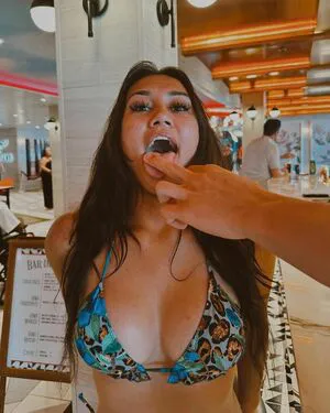 Elva Steinmetz OnlyFans Leaked Free Thumbnail Picture - #jFIrcSYHRE