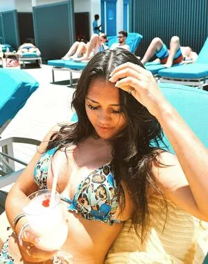Elva Steinmetz OnlyFans Leaked Free Thumbnail Picture - #jxn7D30s24