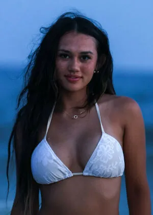 Elva Steinmetz OnlyFans Leaked Free Thumbnail Picture - #kPWhAuNkDr