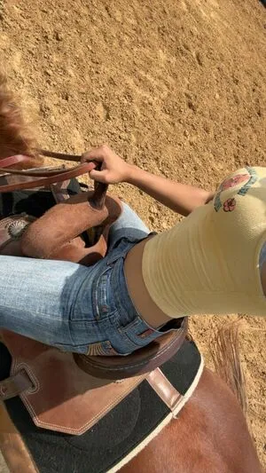 Elva Steinmetz OnlyFans Leaked Free Thumbnail Picture - #ky8eUhIA5o