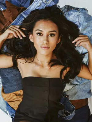 Elva Steinmetz OnlyFans Leaked Free Thumbnail Picture - #lLVxwErSMq