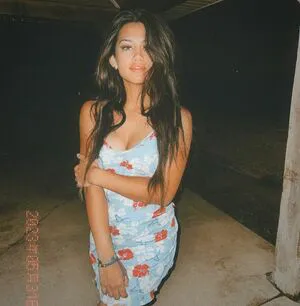 Elva Steinmetz OnlyFans Leaked Free Thumbnail Picture - #mVrQE5WwAq