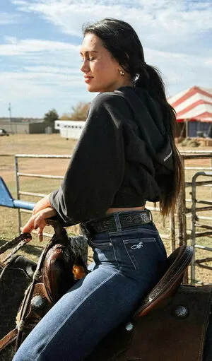 Elva Steinmetz OnlyFans Leaked Free Thumbnail Picture - #mdZcg3PBDL