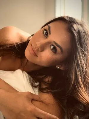 Elva Steinmetz OnlyFans Leaked Free Thumbnail Picture - #nVPyPaej5M