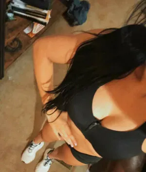 Elva Steinmetz OnlyFans Leaked Free Thumbnail Picture - #nwtmK7V4cH