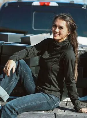 Elva Steinmetz OnlyFans Leaked Free Thumbnail Picture - #o7HC0s35DW