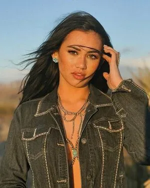 Elva Steinmetz OnlyFans Leaked Free Thumbnail Picture - #q4EOkS6ryJ