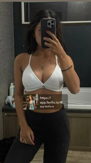 Elva Steinmetz OnlyFans Leaked Free Thumbnail Picture - #qaef4dR9Rc