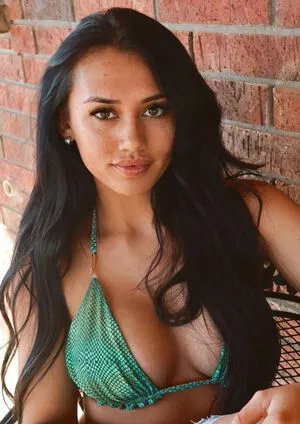 Elva Steinmetz OnlyFans Leaked Free Thumbnail Picture - #qazp6SWpjr