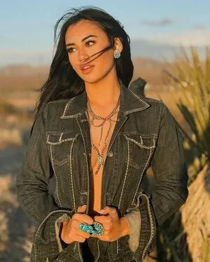 Elva Steinmetz OnlyFans Leaked Free Thumbnail Picture - #rJr5VnbwPB
