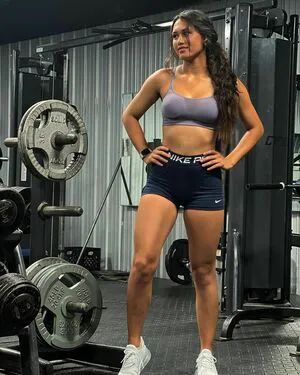 Elva Steinmetz OnlyFans Leaked Free Thumbnail Picture - #rU9JlOdsNU