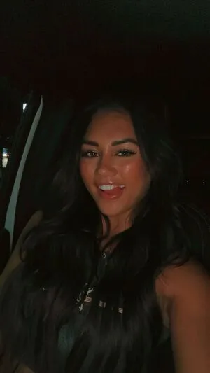 Elva Steinmetz OnlyFans Leaked Free Thumbnail Picture - #sU8ISNfuRF