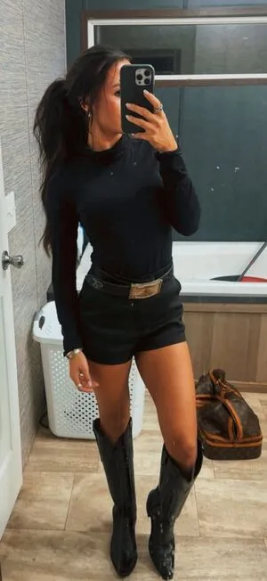 Elva Steinmetz OnlyFans Leaked Free Thumbnail Picture - #smLlweopN7