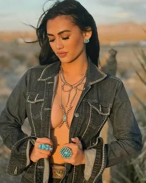 Elva Steinmetz OnlyFans Leaked Free Thumbnail Picture - #spp5LFpLqY