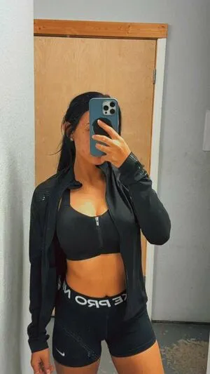 Elva Steinmetz OnlyFans Leaked Free Thumbnail Picture - #sqpb7iIfDt