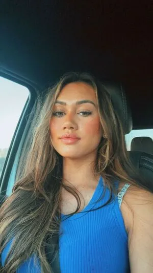 Elva Steinmetz OnlyFans Leaked Free Thumbnail Picture - #trvoEPrxco