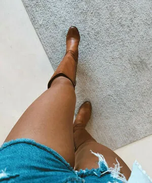 Elva Steinmetz OnlyFans Leaked Free Thumbnail Picture - #uhs0AyB0gR