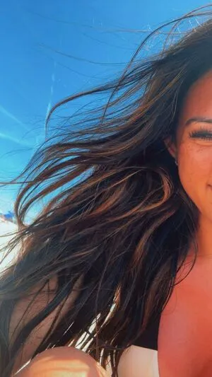 Elva Steinmetz OnlyFans Leaked Free Thumbnail Picture - #v0vchZ9nef