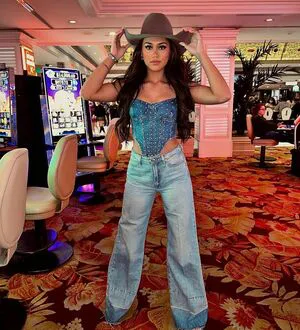 Elva Steinmetz OnlyFans Leaked Free Thumbnail Picture - #vpFWn7itAX
