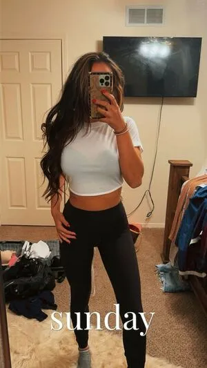 Elva Steinmetz OnlyFans Leaked Free Thumbnail Picture - #wNnsEoNH3Q