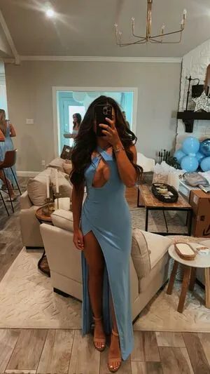 Elva Steinmetz OnlyFans Leaked Free Thumbnail Picture - #x5UtXujjfn