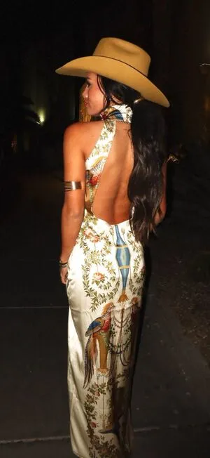 Elva Steinmetz OnlyFans Leaked Free Thumbnail Picture - #xoAxTGeoCI